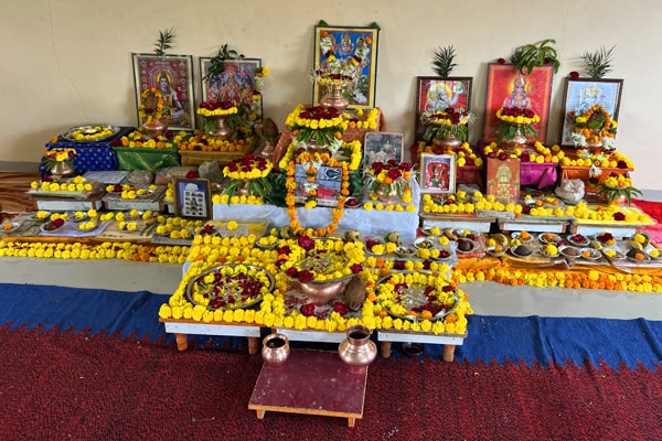 portfolio-Image
